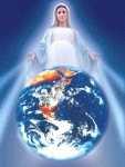 Immacolata